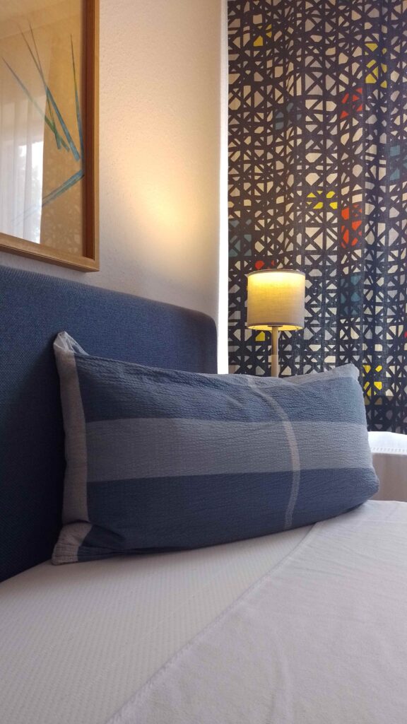 Schlafgemach Velen Ferienwohnung